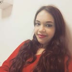 Ayşe
