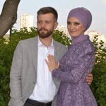 Belgin