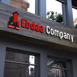 Ebdaa