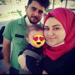 Enes