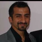 Osman