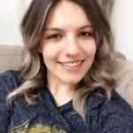Damla