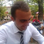 Orhan