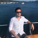 Ahmet