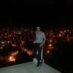 Gökhan