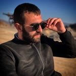 Furkan