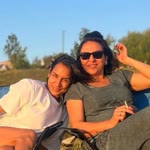 Yasemin