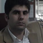 İbrahim