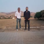 Kemal