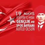 Kubilay