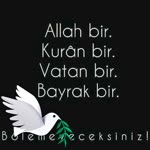 Profil fotoğrafı