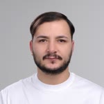 Yavuz