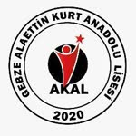 Alaettin