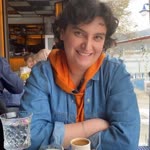 Burcu