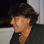 Jaume