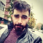 Yavuz