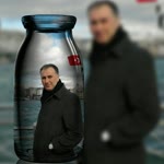 Aykut