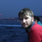 Ahmet