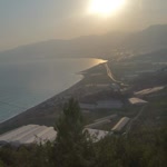 Yasemin