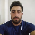 Faruk