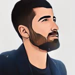 Soner