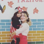 Duygu