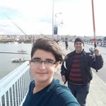 Alper