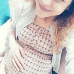 Özlem