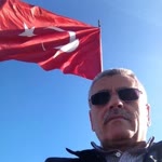 Alim