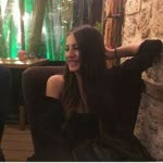 Süeda