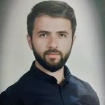 Sefa