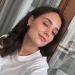 Sibel