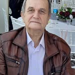 Recep