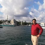 Selim