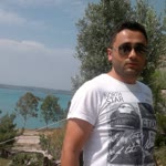 İsa