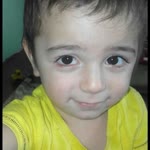 Ali