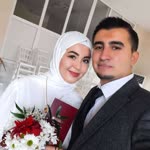 Abdulsamet