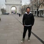 Harun