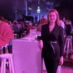 Zehra