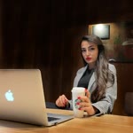 Zeliha