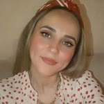 Nermin