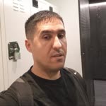 New
