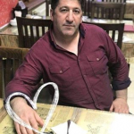 Fuat