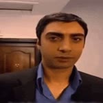 Polat