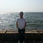Samet