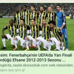 Engin