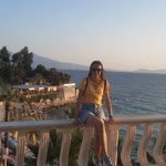 Ezgi