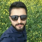 Yusuf