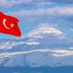 Bahri