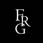 Frg